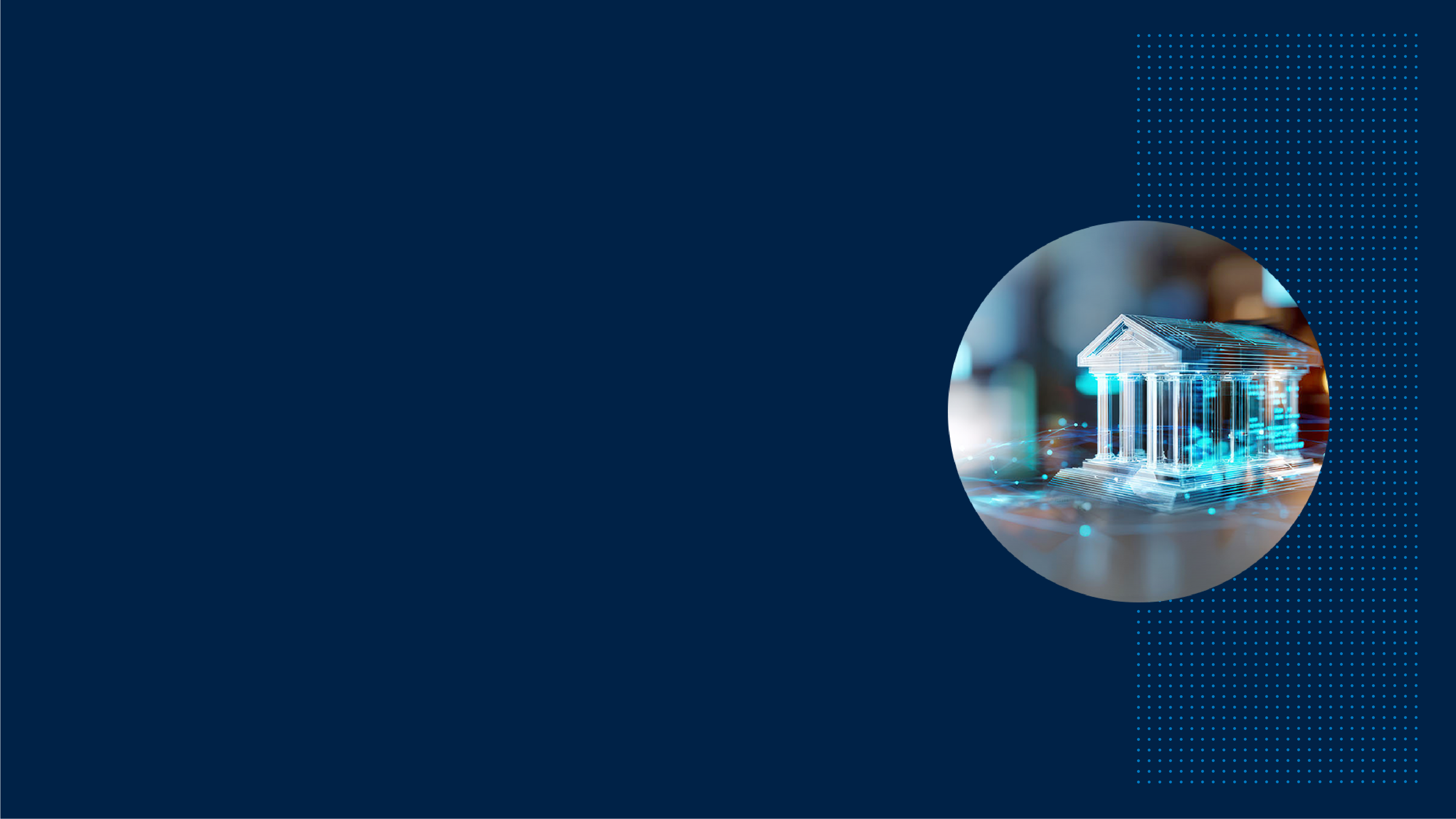 Slowly Earned, Quickly Lost: Revisiting Central Bank Credibility